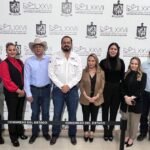 629179947_1746491863329918_7284148302382141731_n