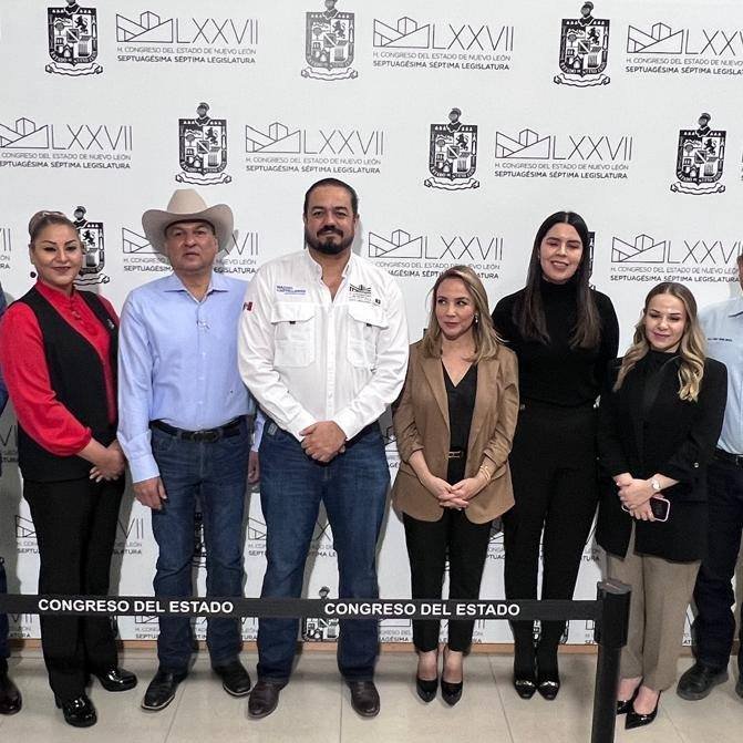 629179947_1746491863329918_7284148302382141731_n