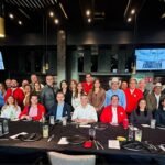 629596061_1476359680527251_5886174709144556804_n