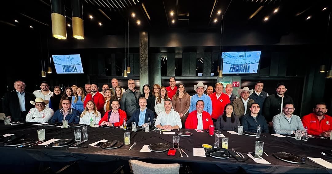 629596061_1476359680527251_5886174709144556804_n