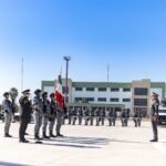 629633198_1468911874606223_9144119804955965789_n