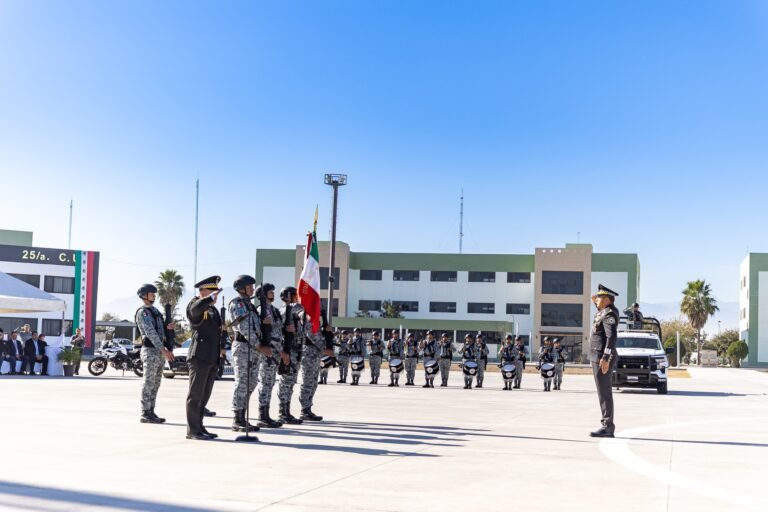 629633198_1468911874606223_9144119804955965789_n