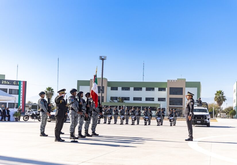 629633198_1468911874606223_9144119804955965789_n