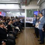 630499516_1436948267793755_4950303860503173436_n