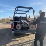 632067541_1319079913596511_4661843915091766904_n