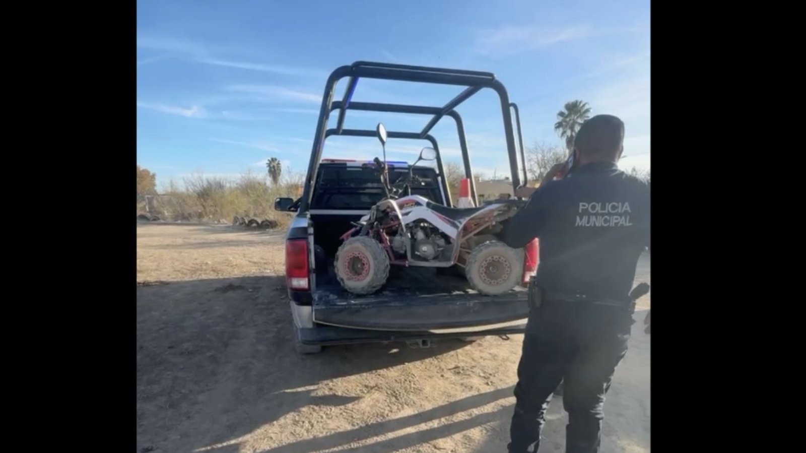 632067541_1319079913596511_4661843915091766904_n