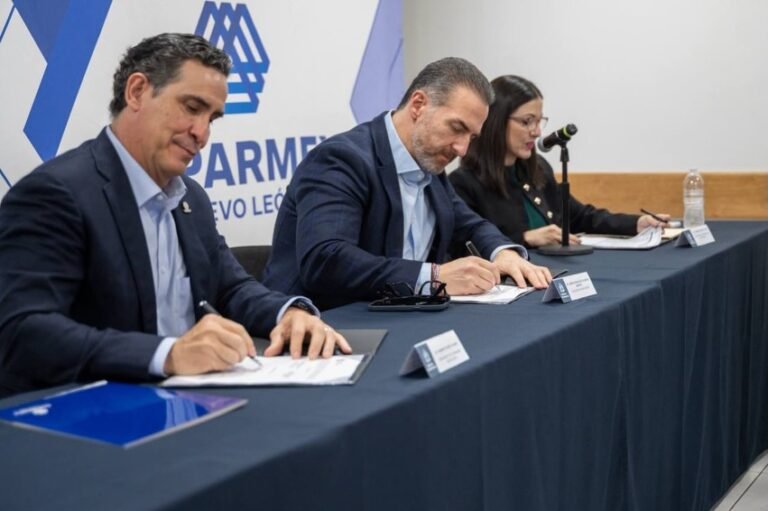 632788073_18559391251052530_6270168177684821478_n