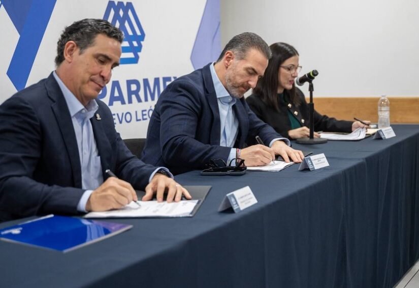 632788073_18559391251052530_6270168177684821478_n