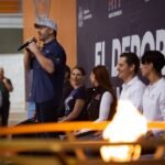 634157844_1373434931489448_459675241075405251_n