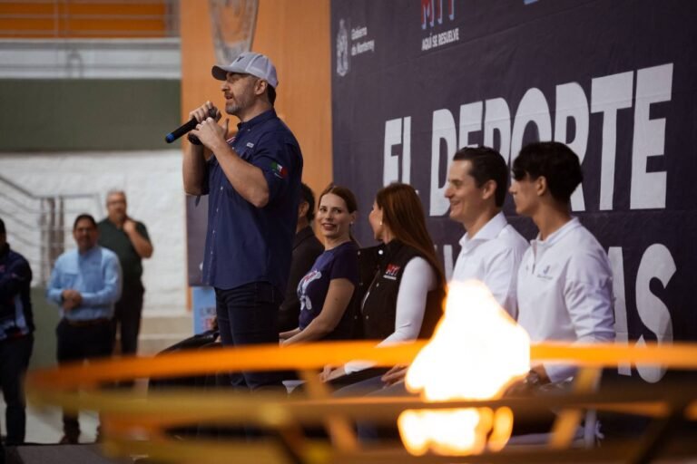 634157844_1373434931489448_459675241075405251_n