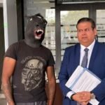 636195372_1361655896008724_1411239071401553887_n