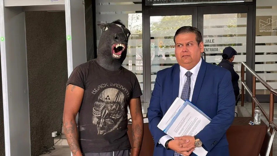 636195372_1361655896008724_1411239071401553887_n