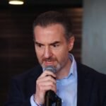 636750898_1392934999530634_9067694503099784635_n