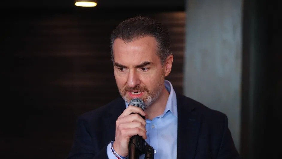 636750898_1392934999530634_9067694503099784635_n