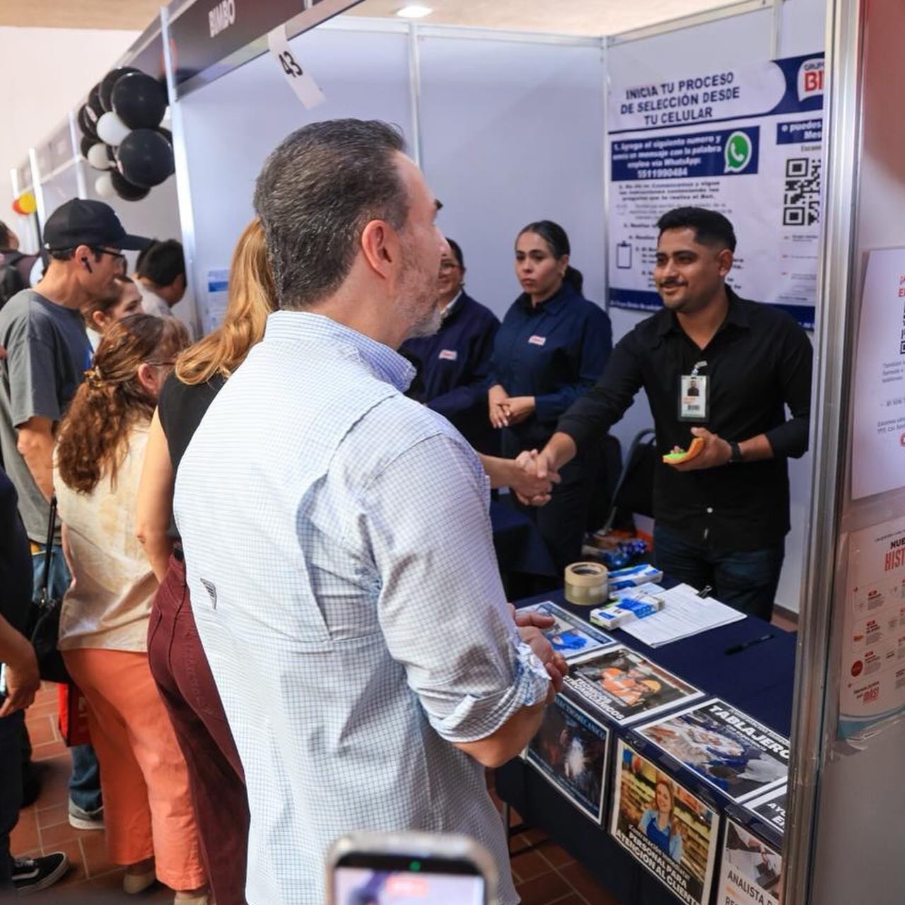 637230521_18558548335052530_1447658226934721100_n