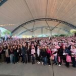 641373755_1474458870703986_5973557999132115886_n