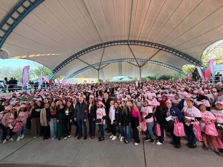 641373755_1474458870703986_5973557999132115886_n