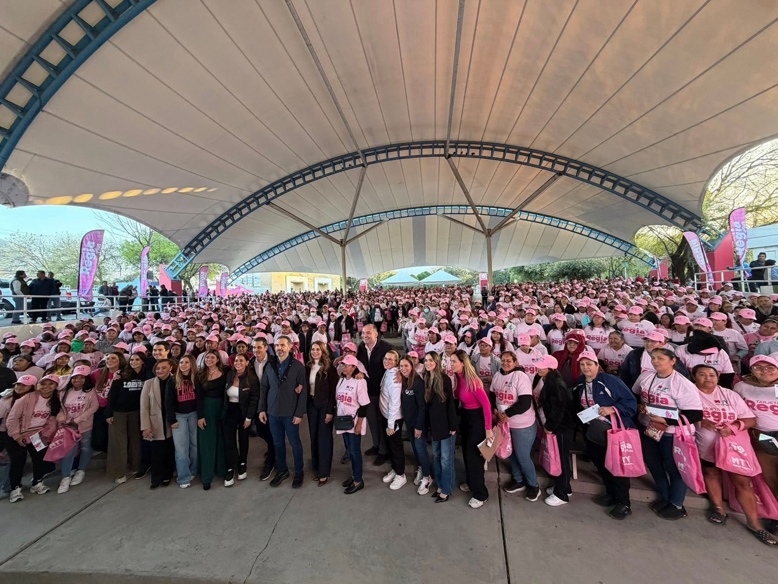 641373755_1474458870703986_5973557999132115886_n