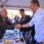 641588156_1384483567051251_2337335591672108331_n