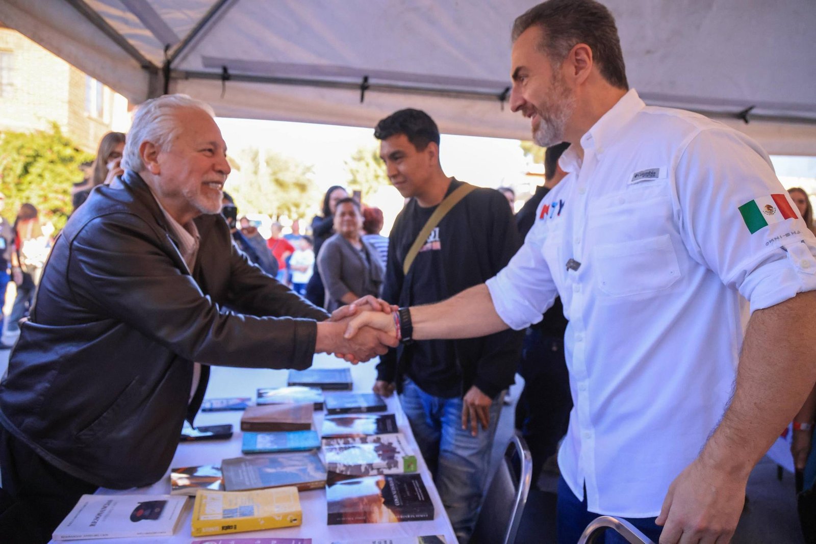 641588156_1384483567051251_2337335591672108331_n