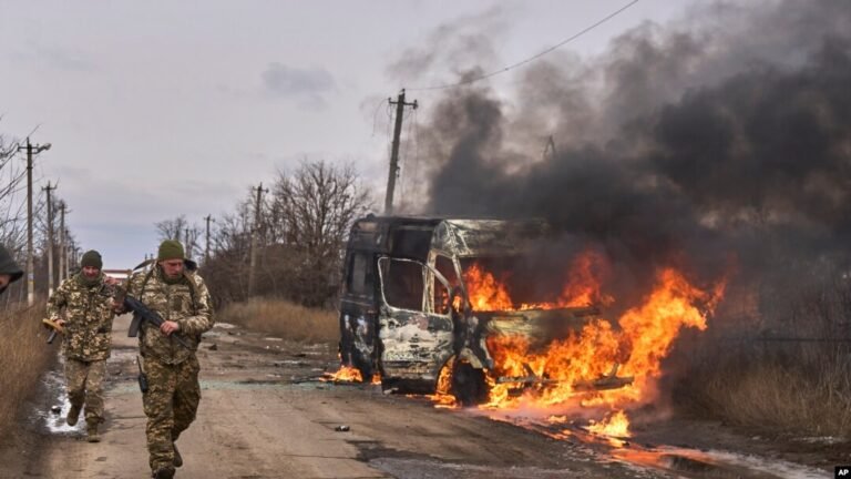 705de4e3-7d74-4e6b-ab21-da248f8d2528_w1080_h608_s