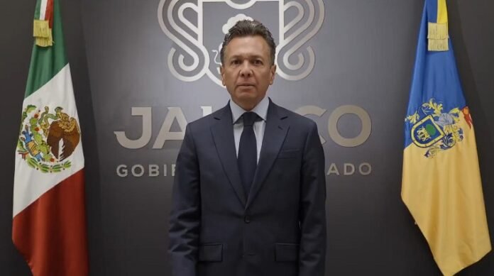 Gobernador-de-Jalisco-696x389