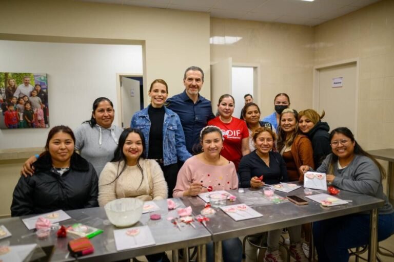 IMG-20260204-WA0254-1024x682