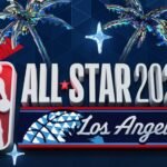 Todo listo para el all-star 2026: aquí lo más importante