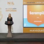 NXXAQDFDJ5B6RCUG5XQSD5XFRI