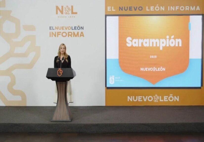 NXXAQDFDJ5B6RCUG5XQSD5XFRI