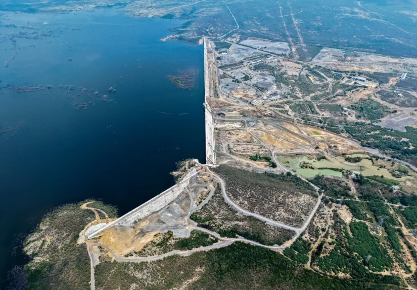 PRESA_LIBERTAD_01_MAYO_2025-59-BAJA