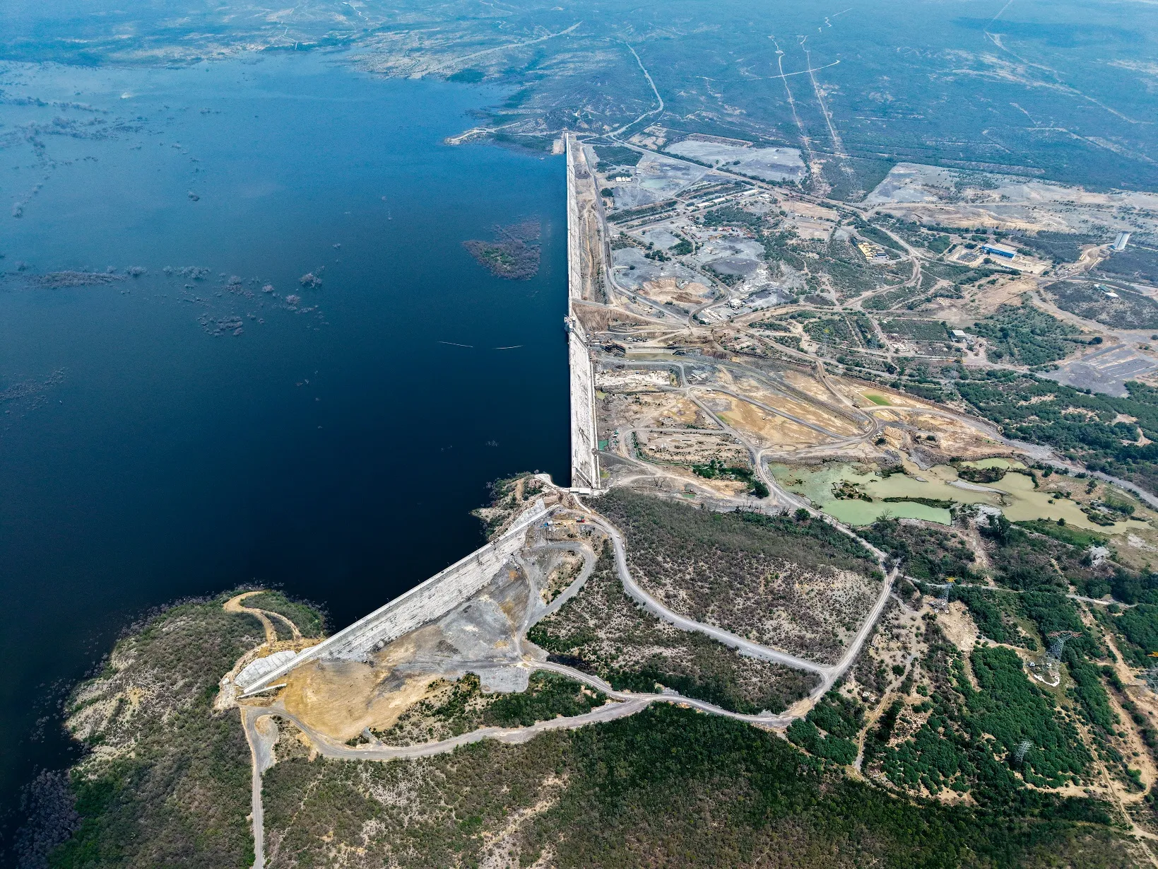 PRESA_LIBERTAD_01_MAYO_2025-59-BAJA