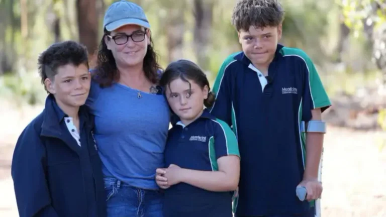 Plecas-e-informacion-2026-02-04T120445.092-1536x864