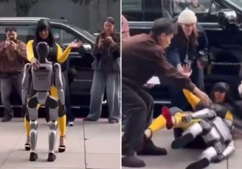 Plecas-e-informacion-2026-02-09T120748.124-1024x576