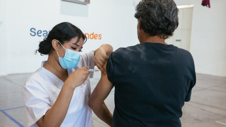 Plecas e informacion - 2026-02-12T143351.365