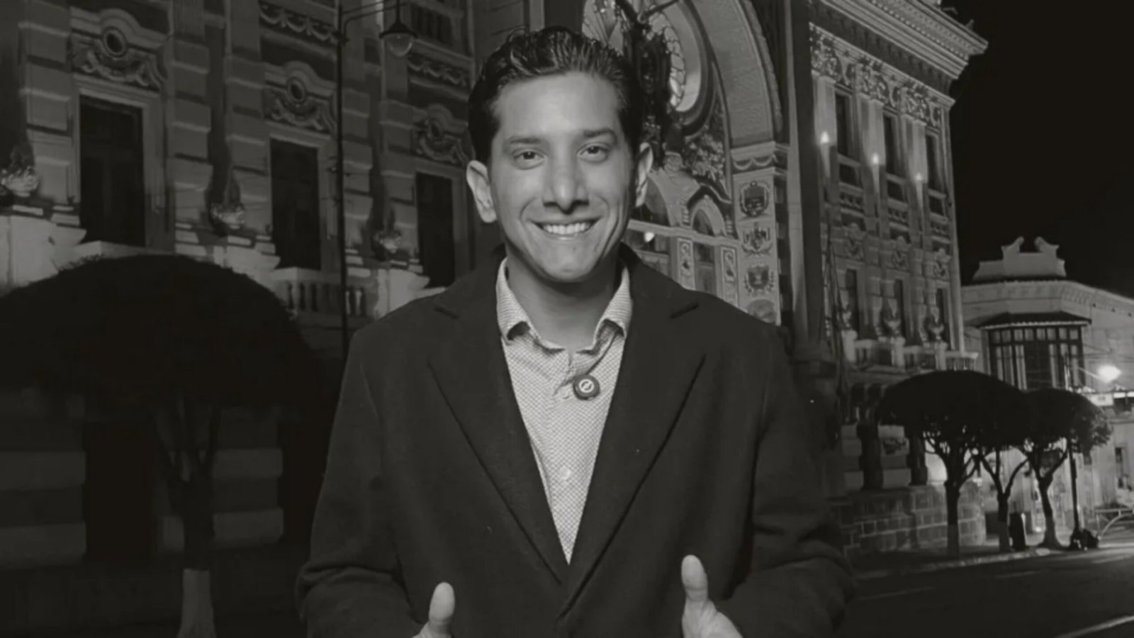 Plecas e informacion - 2026-02-16T183750.511