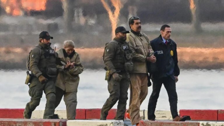 Plecas e informacion - 2026-02-18T145654.729