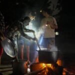 Presentación Libre Producto (29)