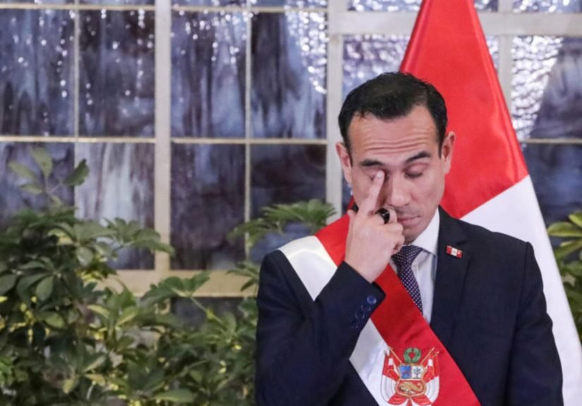 Presentación Libre Producto (32)