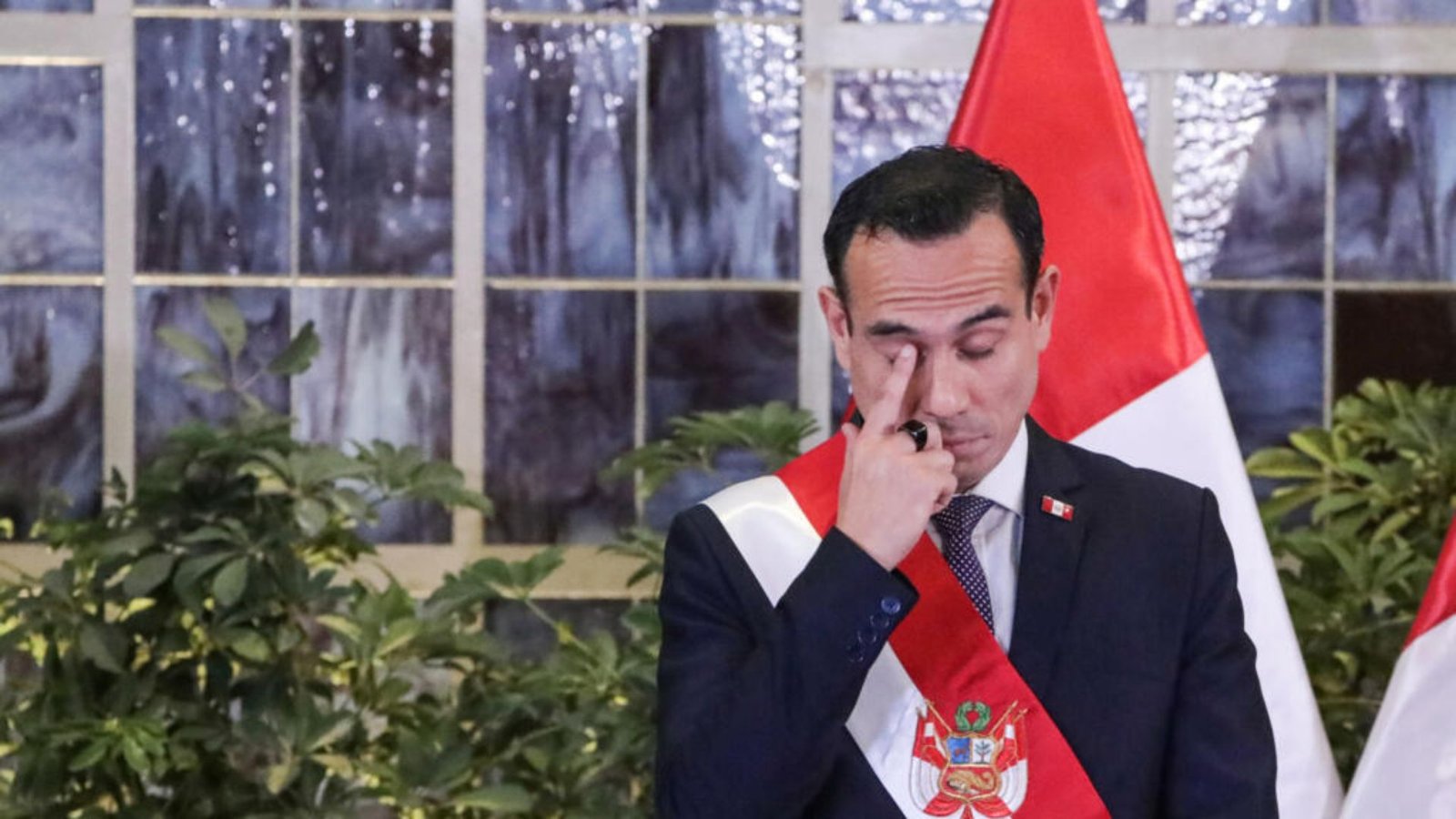 Presentación Libre Producto (32)