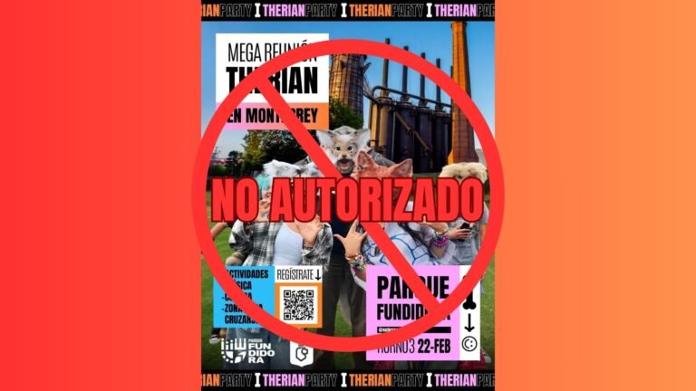 Presentación Libre Producto (35)