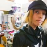 Presentación Libre Producto (46)