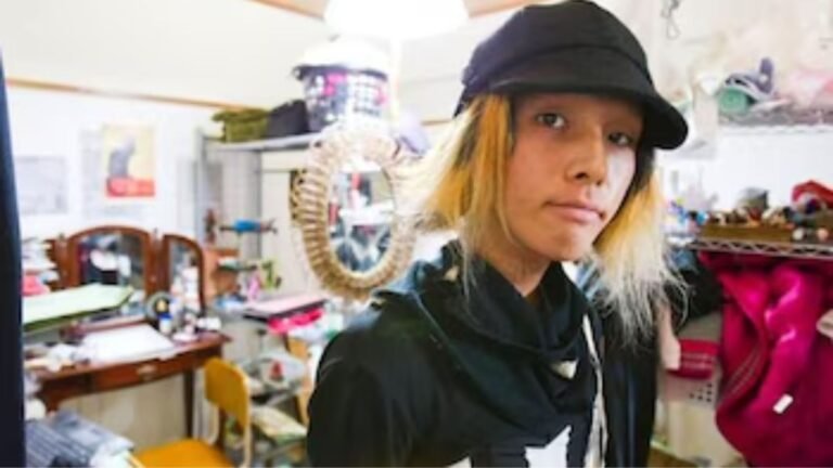 Presentación Libre Producto (46)