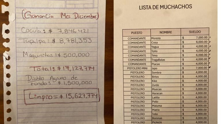 Presentación Libre Producto (50)