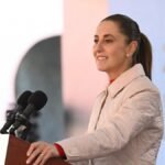 Se-enviara-ayuda-humanitaria-a-Cuba-a-mas-tardar-el-lunes-asegura-Sheinbaum