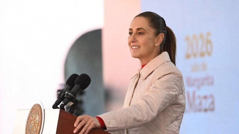 Se-enviara-ayuda-humanitaria-a-Cuba-a-mas-tardar-el-lunes-asegura-Sheinbaum