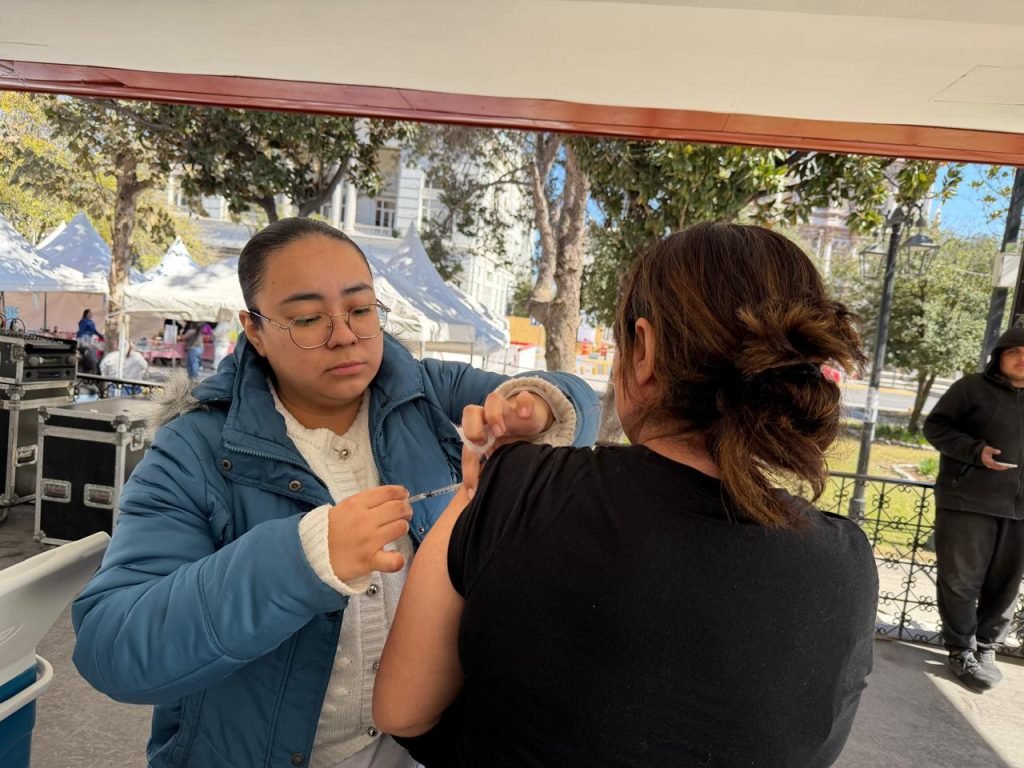 WhatsApp-Image-2026-01-31-at-17.18.06-1024x768