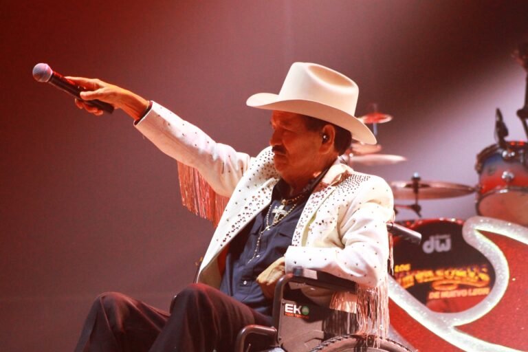 WhatsApp Image 2026-02-12 at 10.02.54 AM