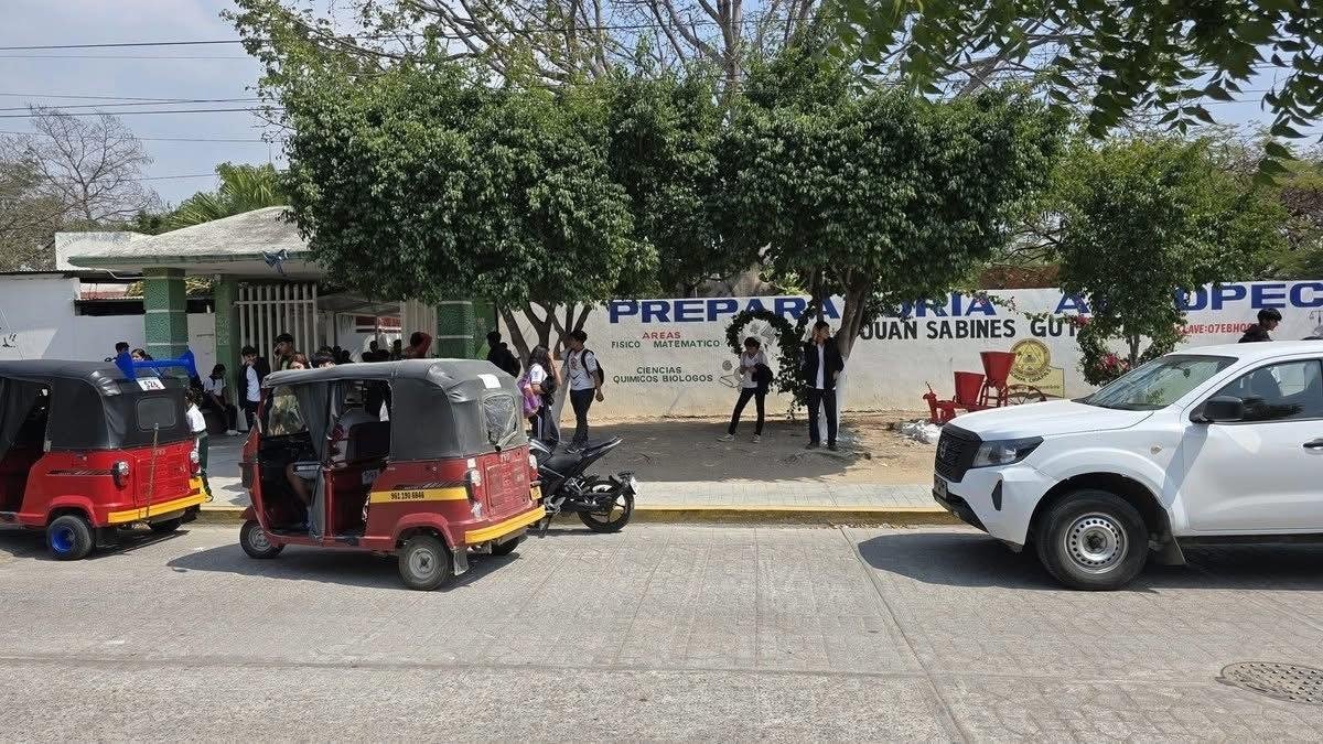 WhatsApp Image 2026-02-17 at 11.11.05 AM (1)