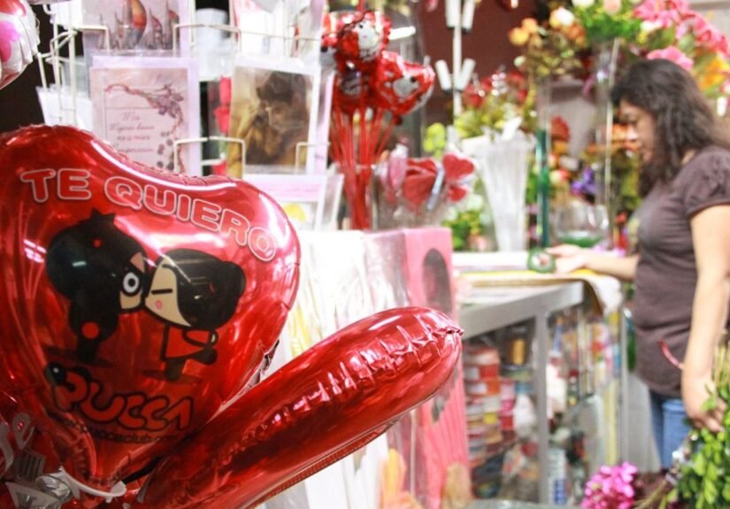 Whats_App_Image_2026_02_12_at_1_52_18_PM_1_3afea07c4d